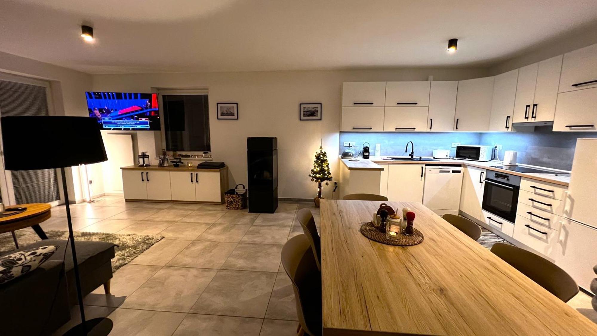 Hauslipno Bungalov Na Lipne Lipno nad Vltavou Kültér fotó