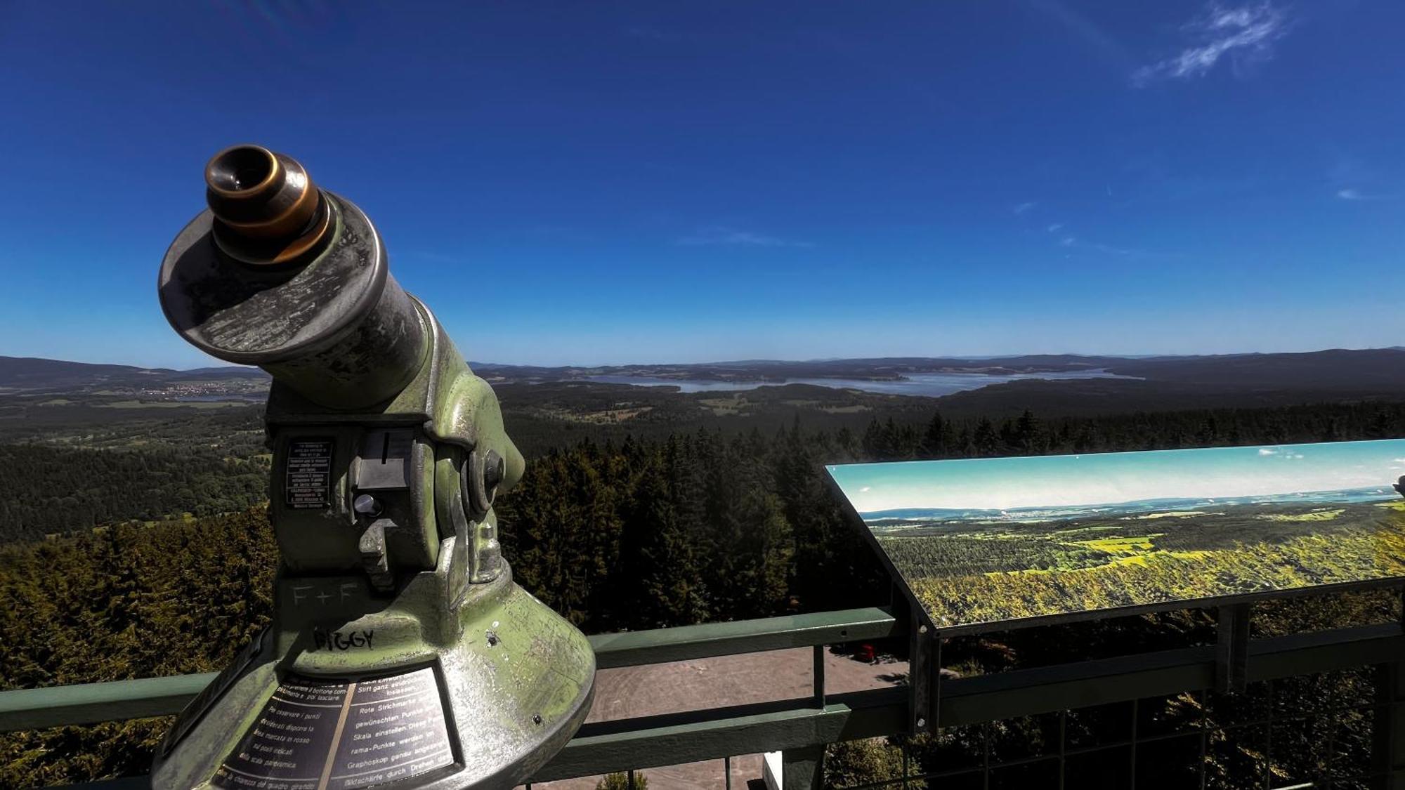 Hauslipno Bungalov Na Lipne Lipno nad Vltavou Kültér fotó